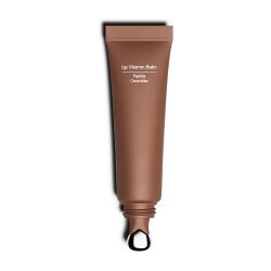 Kremi Lip Vitamin Balm 13 ml - Coffee - 2