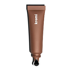 Kremi Lip Vitamin Balm 13 ml - Coffee - 1