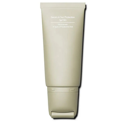 Kremi Serum IN Sun Protection SPF50+ 50 ml - 1