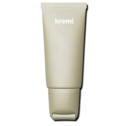 Kremi Serum IN Sun Protection SPF50+ 50 ml - 2