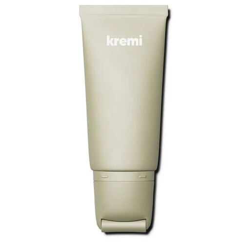 Kremi Serum IN Sun Protection SPF50+ 50 ml - 2