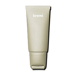 Kremi Serum IN Sun Protection SPF50+ 50 ml - 1