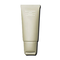 Kremi Serum IN Sun Protection SPF50+ 50 ml - 2