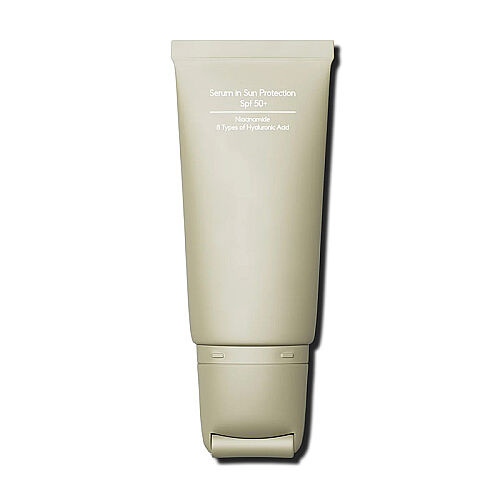 Kremi Serum IN Sun Protection SPF50+ 50 ml - Kremi (1)