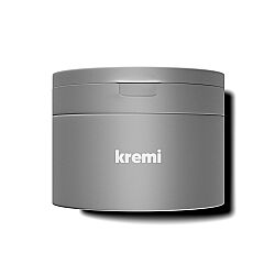 Kremi Toner Pad 60 Ped - 1