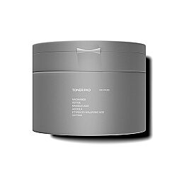 Kremi Toner Pad 60 Ped - 2
