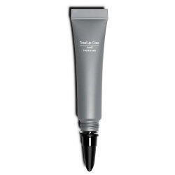 Kremi Total Lip Care 8 ml - 1
