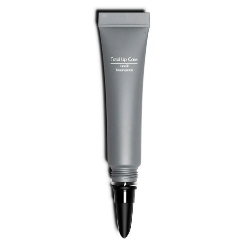 Kremi Total Lip Care 8 ml - 1