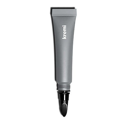 Kremi Total Lip Care 8 ml - Kremi