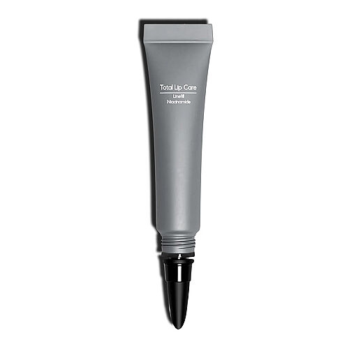 Kremi Total Lip Care 8 ml - Kremi (1)