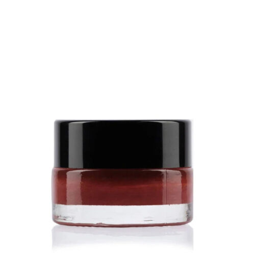 Kudra Kızıltaş Dudak Balsamı 8 ml - Diğer
