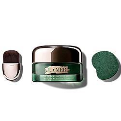 La Mer Deep Purifying Mask 50 ml - 1