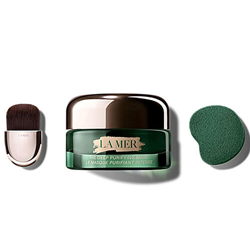 La Mer Deep Purifying Mask 50 ml - LA MER