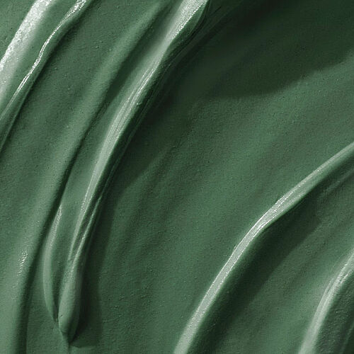 La Mer Deep Purifying Mask 50 ml - LA MER (1)