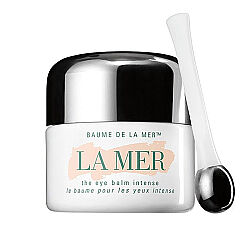 La Mer Eye Balm Intense 15 ml - 1