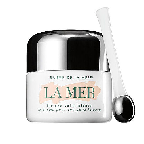 La Mer Eye Balm Intense 15 ml - LA MER