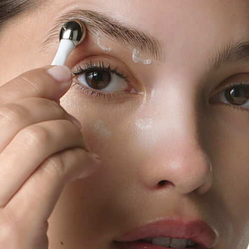 La Mer Eye Balm Intense 15 ml - LA MER (1)