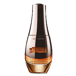 La Mer Genaissance The Serum Essence 30 ml - 1