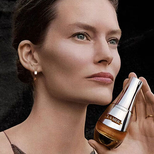 La Mer Genaissance The Serum Essence 30 ml - LA MER (1)