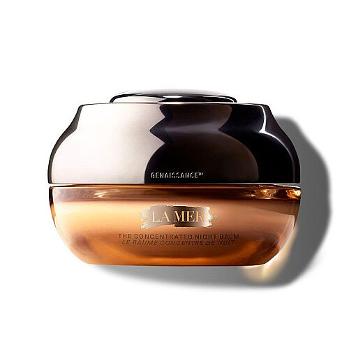 La Mer Genaissence The Concentrated Night Balm 50 ml - LA MER