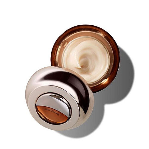 La Mer Genaissence The Concentrated Night Balm 50 ml - LA MER (1)