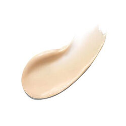 La Mer Genaissence The Concentrated Night Balm 50 ml - 3