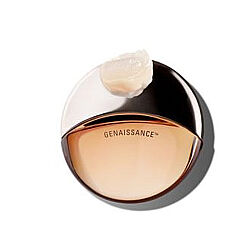 La Mer Genaissence The Concentrated Night Balm 50 ml - 4