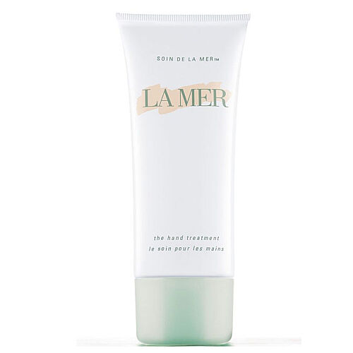 La Mer Hand Treatment 100 ml - LA MER