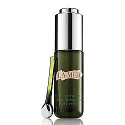 La Mer Lifting Eye Serum 15 ml - 2