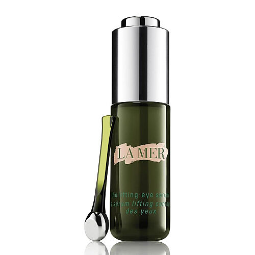 La Mer Lifting Eye Serum 15 ml - LA MER (1)