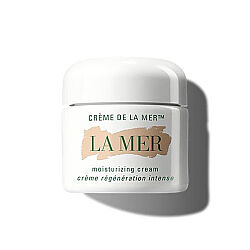La Mer Moisturizing Cream 60 ml - 1