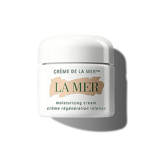 La Mer Moisturizing Cream 60 ml - LA MER