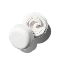 La Mer Moisturizing Cream 60 ml - 2