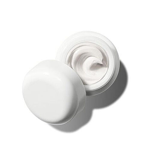 La Mer Moisturizing Cream 60 ml - LA MER (1)