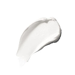 La Mer Moisturizing Cream 60 ml - 3