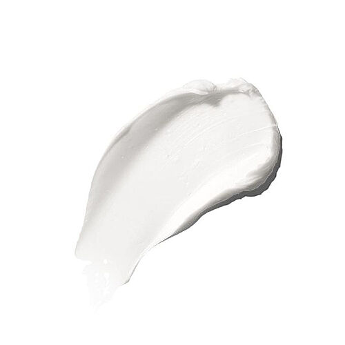 La Mer Moisturizing Cream 60 ml - 3