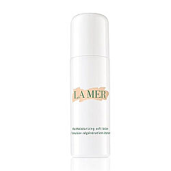 La Mer Moisturizing Soft Lotion 50 ml - 1