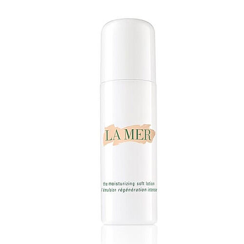 La Mer Moisturizing Soft Lotion 50 ml - LA MER