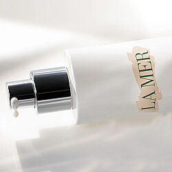 La Mer Moisturizing Soft Lotion 50 ml - 3