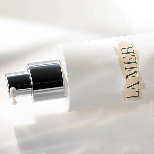 La Mer Moisturizing Soft Lotion 50 ml - 3
