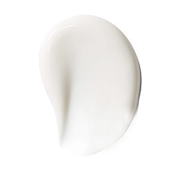 La Mer Moisturizing Soft Lotion 50 ml - 5