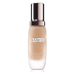 La Mer Soft Fluid Foundation 30 ml - LA MER