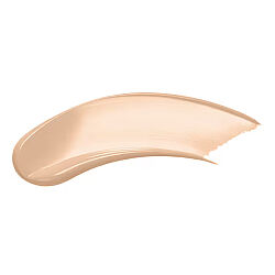 La Mer Soft Fluid Foundation 30 ml - 2