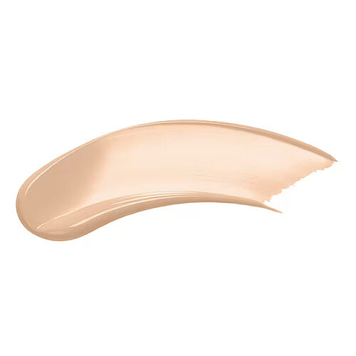 La Mer Soft Fluid Foundation 30 ml - LA MER (1)