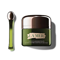 La Mer The Eye Concentrate 15 ml - 1