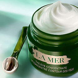La Mer The Eye Concentrate 15 ml - 2