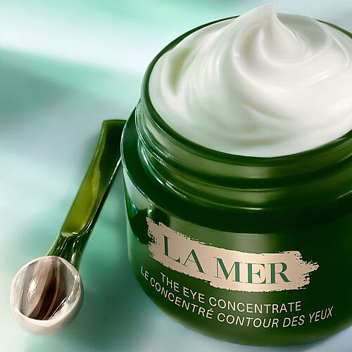 La Mer The Eye Concentrate 15 ml - LA MER (1)