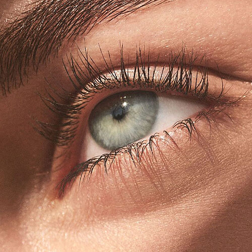 La Mer The Eye Concentrate 15 ml - 4