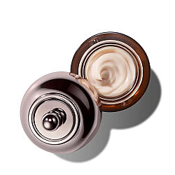 La Mer The Eye & Expression Cream 15 ml - 2