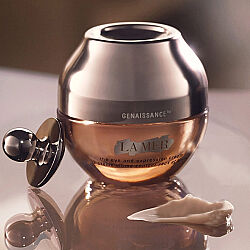 La Mer The Eye & Expression Cream 15 ml - 3